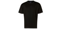 Unisex Cool Tee