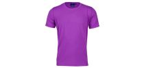 Mens Rotator Tee