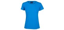 Ladies Rotator Tee