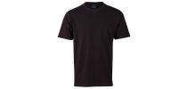 Kids Savvy Tee