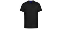 Mens Rapidcool Ultra Light Tee Shirt