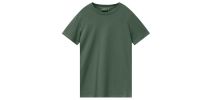 Mens Premium Cotton Tee Shirt