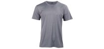 Mens Harland Tee