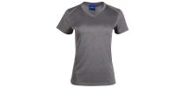 Ladies Harland Tee
