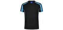 Mens Legend Tee Shirt