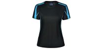 Ladies Legend Tee Shirt