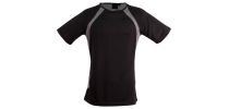 Mens Sprint Tee Shirt