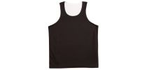 Adult Airpass Singlet