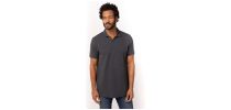 Definity Shirt