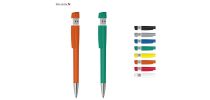 USB 16GB Metal Tip Pen