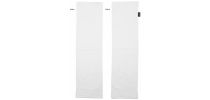 Fitness Terry Towel