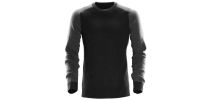 Men's Onyx Sweater