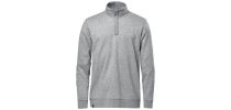 Men's Monashee 1/4 Zip Pullover