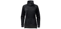 Women's Monashee Cowl Neck Pullover