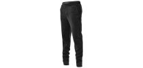 Men's Monashee Fleece Jogger