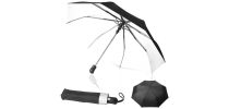 Umbrella 60cm UPF 50+ Shelta Auto-open
