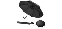 Umbrella 90cm Auto Shelta Men's