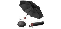 Umbrella 91cm Shelta Mini Maxi