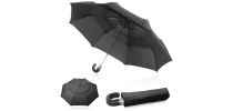Umbrella 68cm Folding Shelta Golf