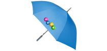 Manhattan 26" Auto Umbrella