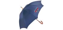 Executive Umbrella 24"