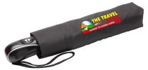 Genie Auto Open/Close Umbrella