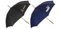 Urban 24" RPET Umbrella
