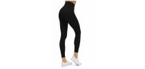 Urban Active High Rise Training Full Tights