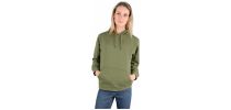 Urban Collab The BROAD Ladies Hoodie