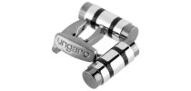 Cufflinks Taddeo Black