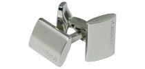 Cufflinks Elio