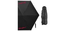 Paraflex Umbrella