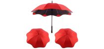 Joint Sports Umbrella