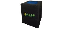 Single Bin Cover