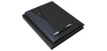 Set Lapo (ballpoint Pen & Folder A4)
