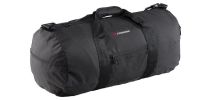 Urban Utility 78cm 60L Gear Bag