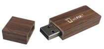 Proxela Wood USB 32GB