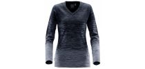 Women's Avalanche Sweater