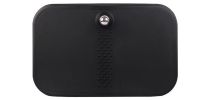 Vitalise - Standing Desk Mat