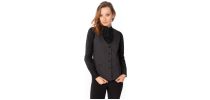 Bridge Ladies Vest