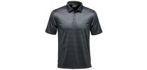 Men's Golfstream Polo