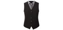 Essential Women's Vest