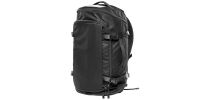 Madagascar Duffel Pack