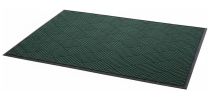 Waterhog Eco Premier Doormat