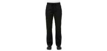 Women's Chef Pants