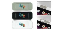 Security Webcam Cover