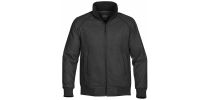 Men's Warrior Club Jacket