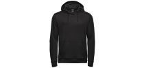 Men's Ashburn Pullover Hoody