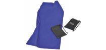 Work-out Microfibre Towel