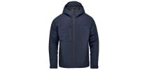 Men's Nostromo Thermal Shell